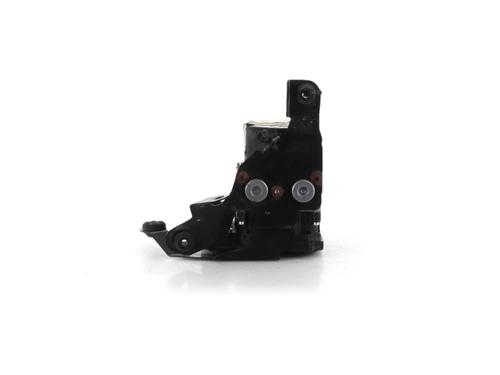 abs-pump-renault-megane-iii-hatchback-bz01_-b3_-2008-38008064 main image