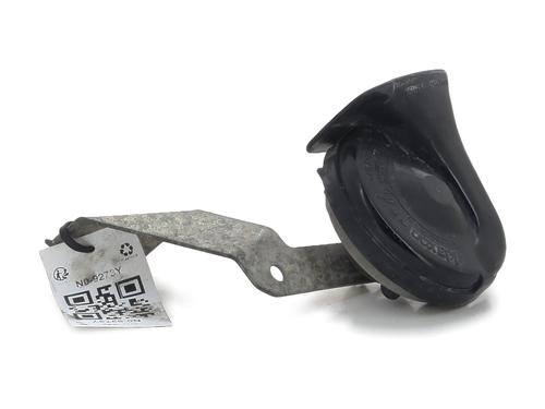 Horn RENAULT TRAFIC II Van (FL) 2.0 dCi 115 (FL01, FL0U, FL00, FL0H, FL0M) (114 hp) 30190615