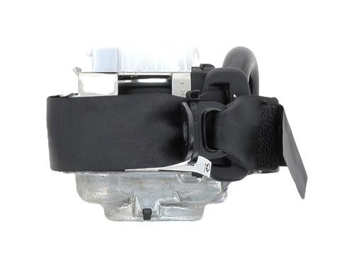 Used Rear right belt tensioner RENAULT AUSTRAL E-TECH 200 Hybrid (HGM2) (199 hp) 30925057