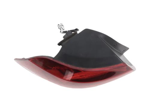 Used Left taillight Left taillight 39489720 39489720