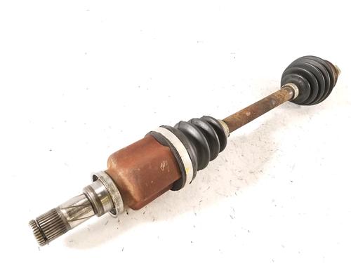 Left front driveshaft MITSUBISHI COLT VI (Z3_A, Z2_A) 1.3 (Z21A) | BP13947543M38 
