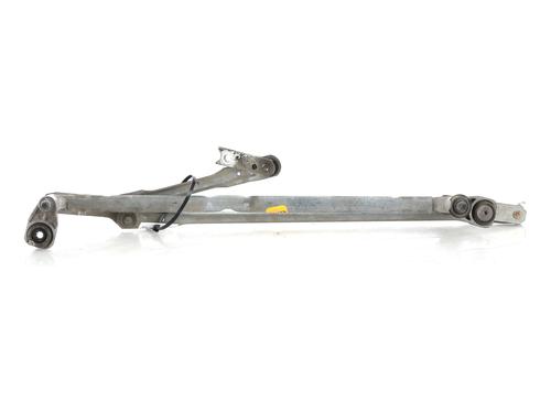 Used Front wipers mechanism VW GOLF V (1K1) 2.0 TDI (136 hp) 19491540