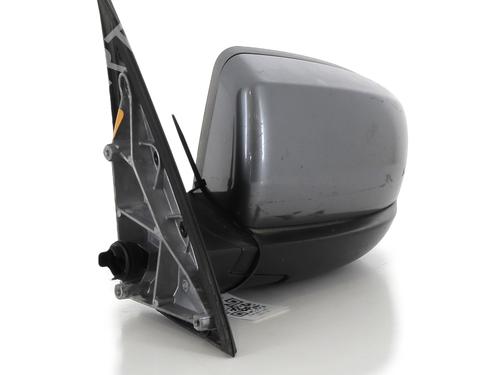 Left mirror BMW X5 (E70)  | BP28712856C26 