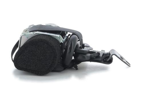 Rear right belt tensioner FORD PUMA (J2K, CF7) 1.0 EcoBoost mHEV | BP31180596C90