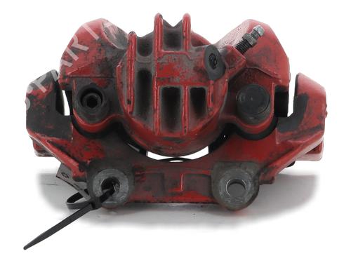 Right front brake caliper PEUGEOT 208 I (CA_, CC_) 1.6 GTi | BP27908140M104