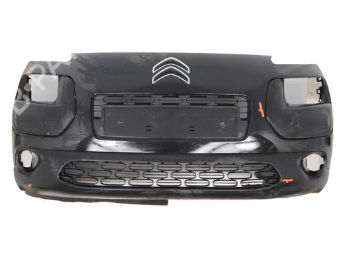 front-bumper-citroen-c4-cactus-2014-40114801 main image