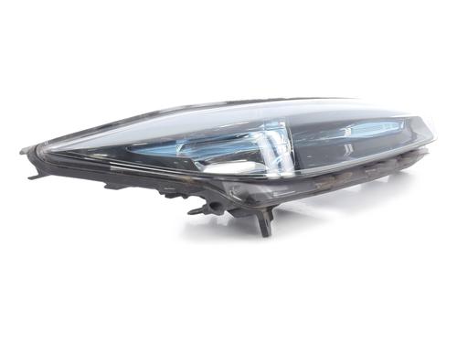 Right headlight RENAULT ZOE (BFM_) | BP39941891C29 - Image 4