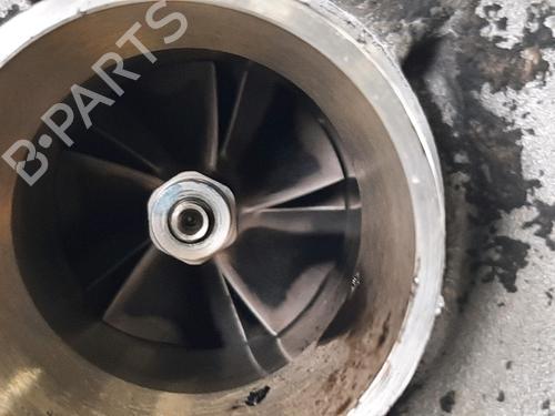 Engine RENAULT TWINGO II (CN0_) 1.5 dCi (CN0E) | BP33009727M1  - Image 7