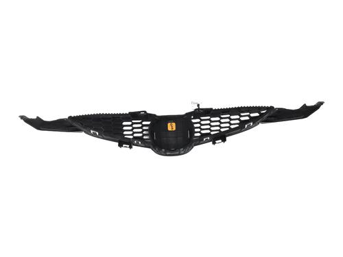 Grille MAZDA 2 (DE_, DH_) 1.3 (DE3FS) | BP24325194C40 