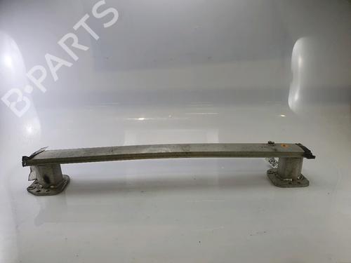 Used Rear bumper reinforcement PEUGEOT 308 I (4A_, 4C_) 1.6 HDi (90 hp) 28160681