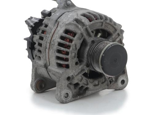 Lichtmaschine RENAULT CLIO III (BR0/1, CR0/1) 1.5 dCi | BP29987594M7 