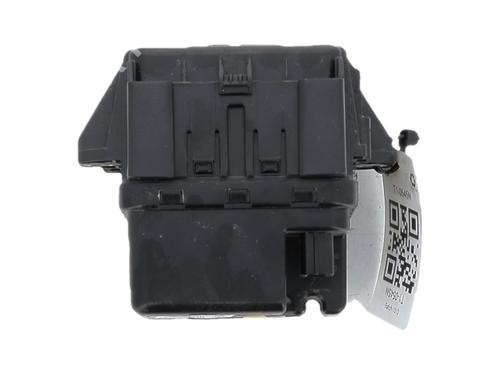 Electronic module RENAULT ARKANA I (LCM_, LDN_) 1.6 E-TECH 145 (LDMU) | BP39235763M83 - Image 2