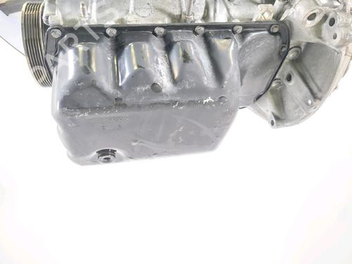 Engine PEUGEOT 208 I (CA_, CC_) 1.6 GTi | BP28616257M1