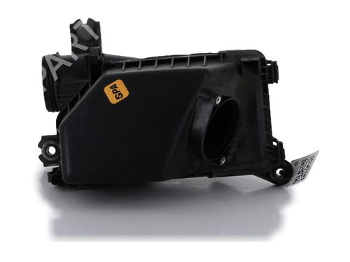 Used Air filter box KIA RIO III (UB) 1.1 CRDi (75 hp) 30523433