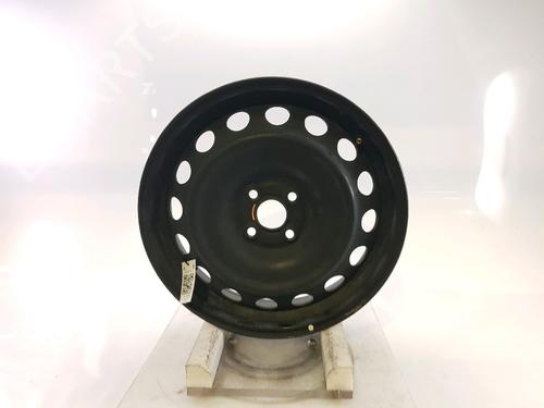 Used Rim TOYOTA AYGO X (_B7_) 1.0 VVT-i (KGB70) (72 hp) 25620839