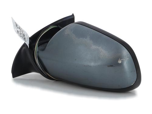 Left mirror PEUGEOT 307 (3A/C) 1.6 HDi 110 | BP27667276C26 