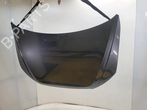 Capot SEAT ARONA (KJ7, KJP) 1.0 TSI (110 hp) 31875834