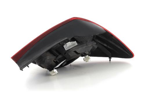 Left taillight OPEL CORSA D (S07) 1.3 CDTI (L08, L68) | BP28536441C34