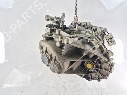 Gearbox MINI MINI COUNTRYMAN (R60) One | BP38917782M3 - Image 4