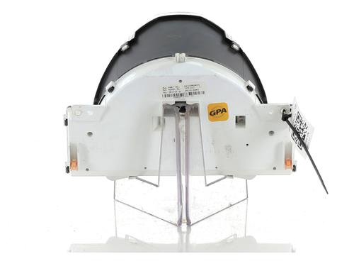 Instrument cluster NISSAN PIXO (UA0) 1.0 | BP20230280C47