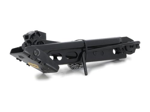 Andere für Andere OPEL CORSA D (S07) 1.2 (L08, L68) (86 hp) 33866699 33866699