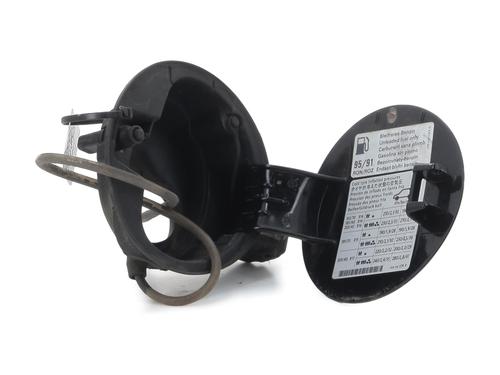 Used Fuel flap VW POLO IV (9N_, 9A_) 1.2 12V (69 hp) 29931487