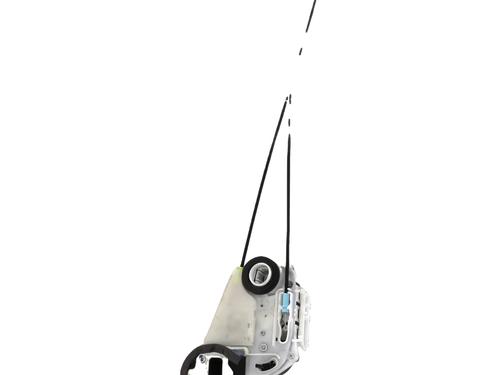 rear-left-lock-toyota-yaris-_p13_-2010-2011-2012-2013-2014-2015-2016-2017-2018-2019-2020-32225775 main image