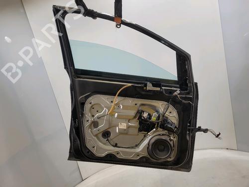 Left front door FORD KUGA I 2.0 TDCi | BP29231186C2 