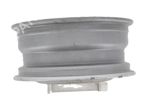 Used Rim Rim 37532653 37532653