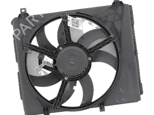 Used Radiator fan Radiator fan 39232814 39232814