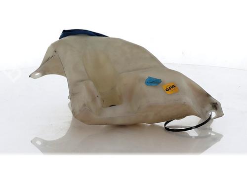 Windscreen washer tank VW LUPO I (6X1, 6E1) 1.4 | BP20497400C113 