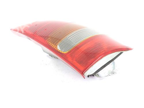 Right taillight OPEL CORSA B (S93) 1.0 i 12V (F08, F68, M68) | BP21061780C35 