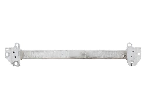 Used Front bumper reinforcement Front bumper reinforcement RENAULT CLIO III (BR0/1, CR0/1) 1.5 dCi (BR0H, CR0H, CR1S, BR1S) (106 hp) 33332466 33332466