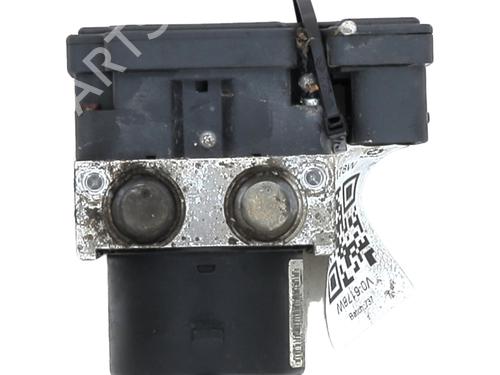 ABS pump CITROËN C3 II (SC_)  | BP27308466M43 
