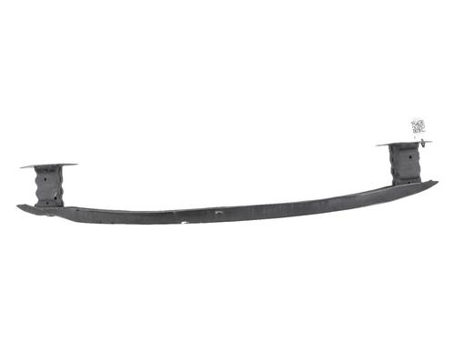 Used Rear bumper reinforcement Rear bumper reinforcement PEUGEOT 208 I (CA_, CC_) 1.6 HDi / BlueHDi 75 (75 hp) 40211767 40211767