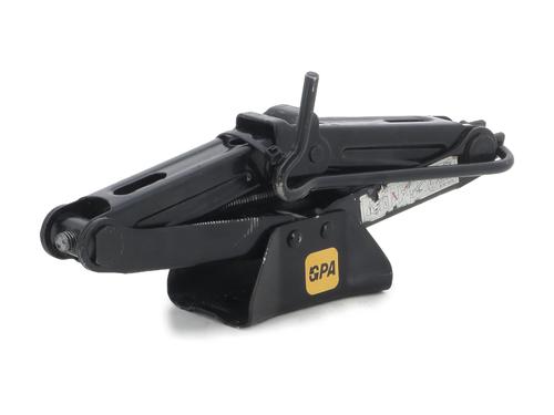 other-citroen-c4-i-lc_-2004-2005-2006-2007-2008-2009-2010-2011-2012-2013-2014-32152990 main image