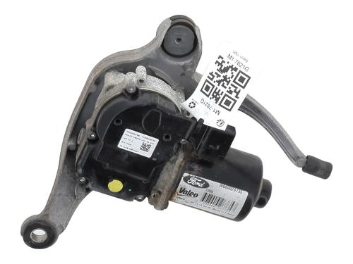 Used Front wiper motor FORD TRANSIT CUSTOM V362 Van (FY, FZ) 2.2 TDCi (100 hp) 33230564
