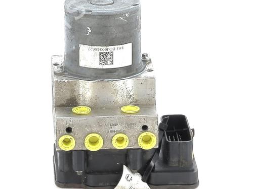 ABS pump AUDI A7 Sportback (4GA, 4GF) 3.0 TDI quattro | BP27268883M43 