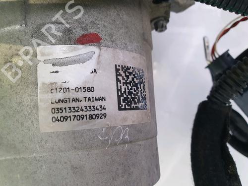 Steering rack CITROËN DS3 (SA_) 1.6 HDi 110 | BP32974702M22 - Image 3