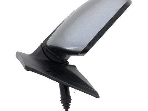 Używane Lusterko boczne prawe KIA PICANTO III (JA) 1.0 (67 hp) 30917835