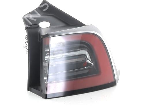 Right taillight TESLA MODEL Y (5YJY) EV | BP31304216C35 