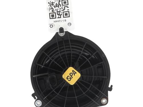 Tailgate handle VW GOLF VI (5K1) 1.6 TDI | BP32153395C132