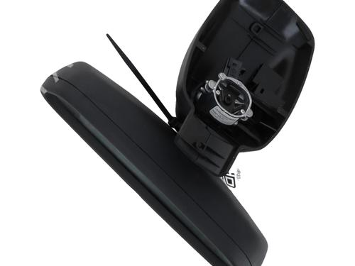 Rear mirror CITROËN DS3 (SA_) 1.6 VTi 120 | BP29198447I6 