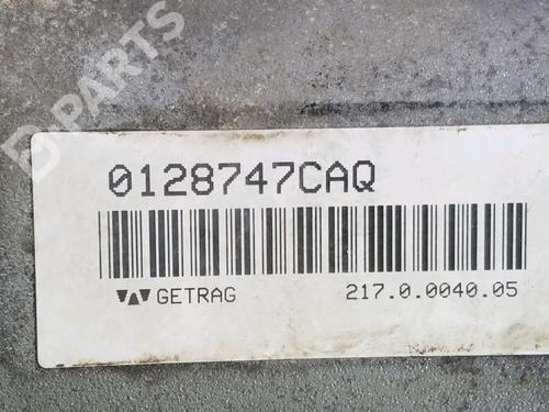 Gearbox BMW 3 (E90) 320 si | BP11093354M3 