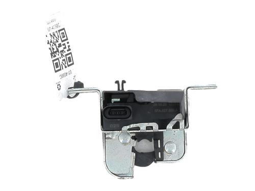 Used Tailgate lock CUPRA LEON (KL1, KU1, KUG) 1.4 e-HYBRID (204 hp) 31162936