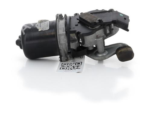 Viskermotor vindrude Viskermotor vindrude 39547605 39547605