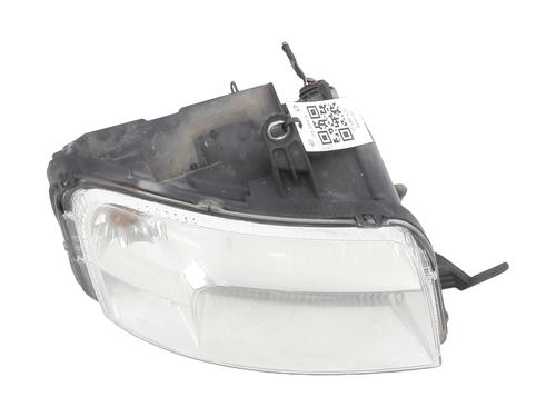 Right headlight FIAT PANDA (169_) 1.2 (169.AXB11, 169.AXB1A) | BP33280932C29  - Image 5