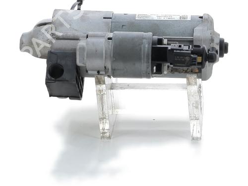 Starter BMW 4 Gran Coupe (G26) 420 i | BP24326550M8 