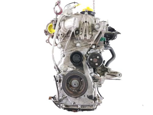 Motor Motor 37166914 37166914