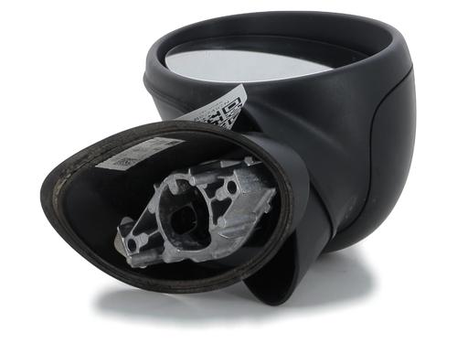 Left mirror MINI MINI COUNTRYMAN (R60) One | BP24462410C26